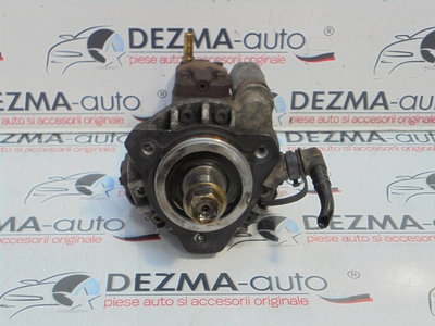 Pompa inalta presiune 4M5Q-9B395-AF, Ford Mondeo 4