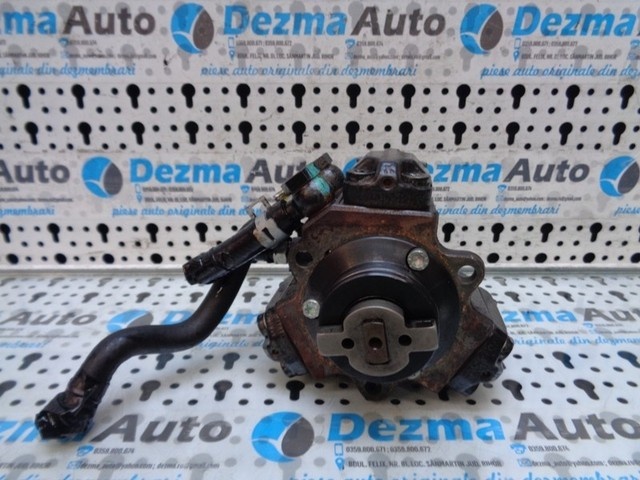 Pompa inalta presiune 55198933, Fiat Doblo (119), 1.3JTD