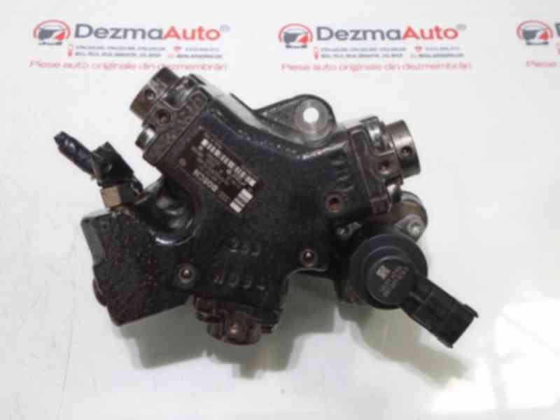Pompa inalta presiune 55237690, Fiat 500 C, 1.3d M-JET