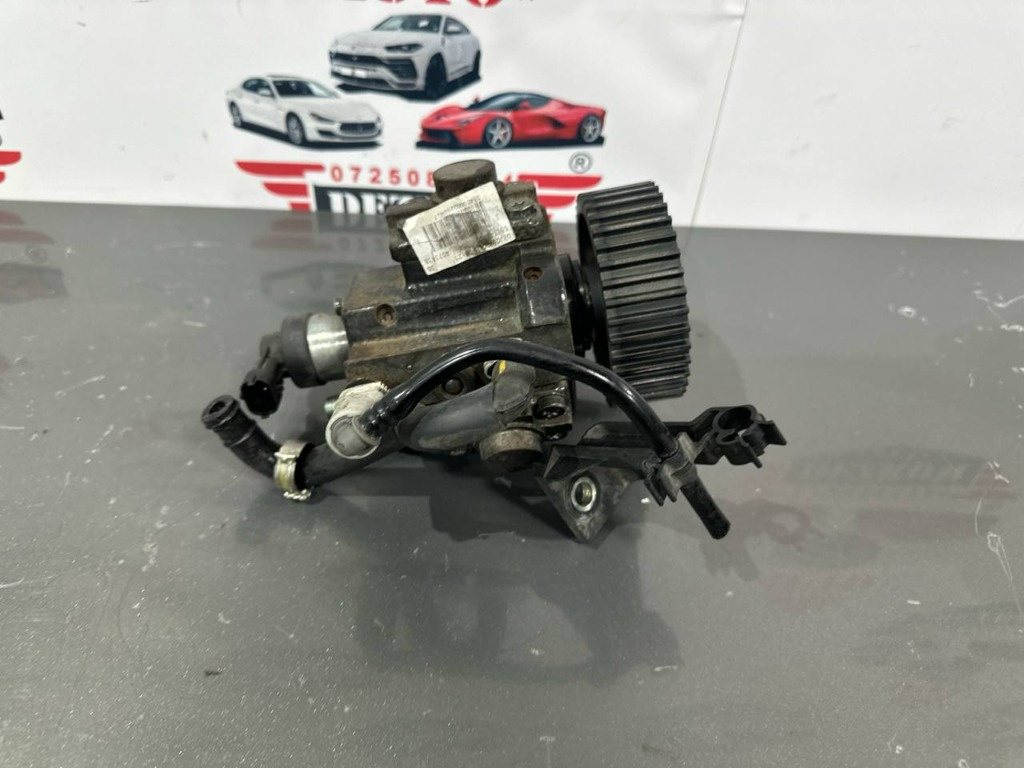 Pompa inalta presiune 55267246 Fiat Duca