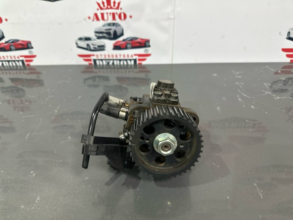 Pompa inalta presiune 55267246 Fiat Duca