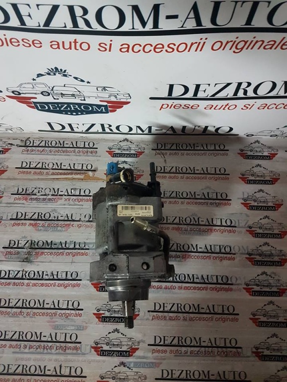 Pompa inalta presiune 5S7Q-9B395-AA jaguar x-type 