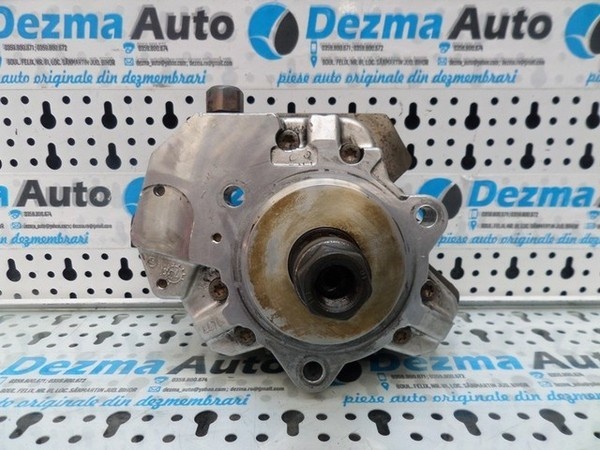 Pompa inalta presiune, 7788670X1, 0445010045, Bmw 3 cabriolet (E46) 2.0 d, 204D4