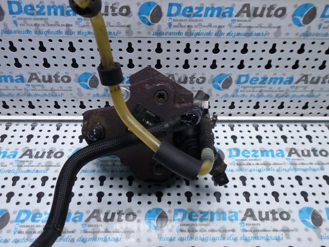 Pompa inalta presiune, 78670X1, 0445010045, Bmw 3 (E90) 2.0 d (id:200677)