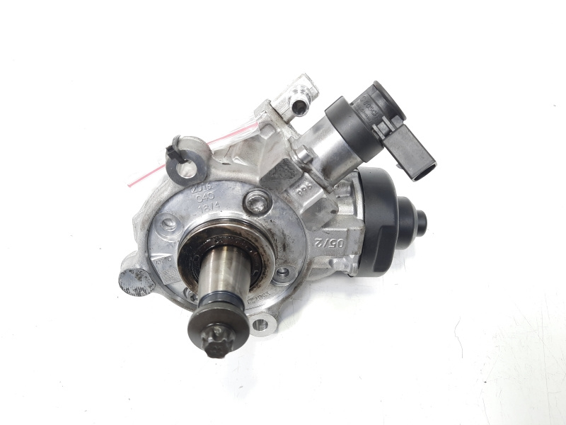 Pompa inalta presiune 8511626-03, 0445010588, Bmw 
