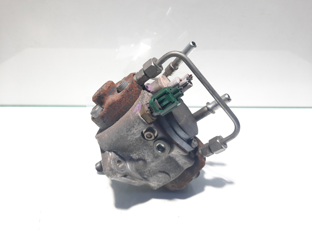 Pompa inalta presiune, 8980924670 Opel Astra J 1.7 CDTI, A17DTR (id:453815)