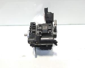 Pompa inalta presiune 9654091880, Citroen C8, 2.0 hdi