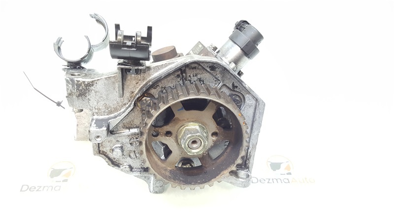 Pompa inalta presiune 9656300380, Peugeot 207 (WA) 1.4hdi