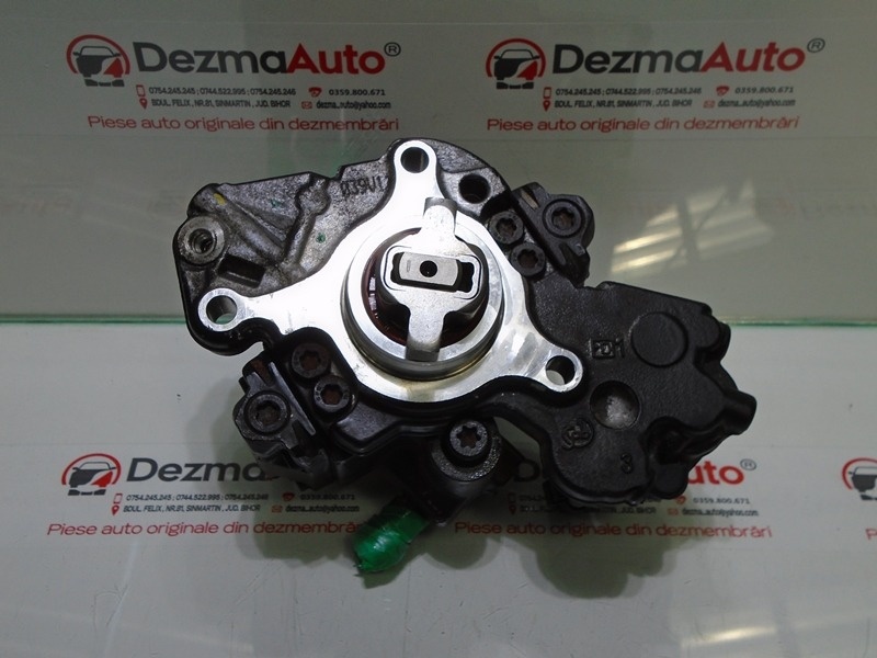 Pompa inalta presiune 9687959180, Ford Kuga, 2.0tdci (id:296808)