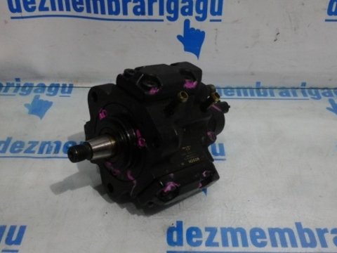 Pompa inalta presiune Alfa Romeo 147