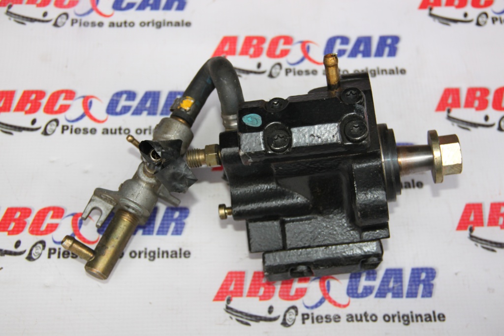 Pompa inalta presiune Alfa Romeo 156 1.9 JTD cod: 0445010007 model 2003