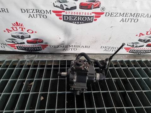 Pompa inalta presiune Alfa Romeo Brera 2.4 JTDM 20V 200cp cod piesa : 0445010123