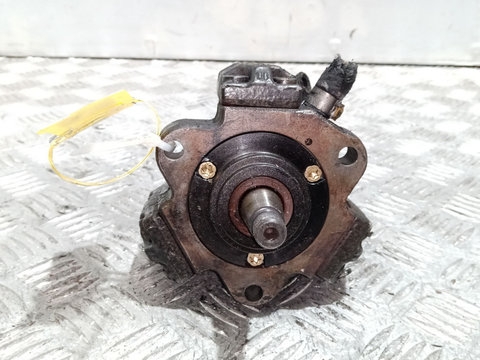 Pompa inalta presiune Alfa Romeo/Fiat/Lancia 1.9 JTD