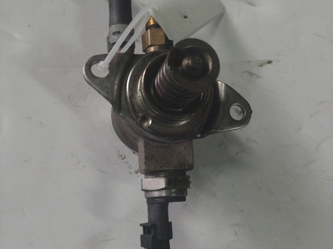 Pompa inalta presiune Audi A1 2014 CTH 03C127026P