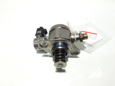 Pompa inalta presiune, Audi A3 (8P1), 1.8 TFSI, CD