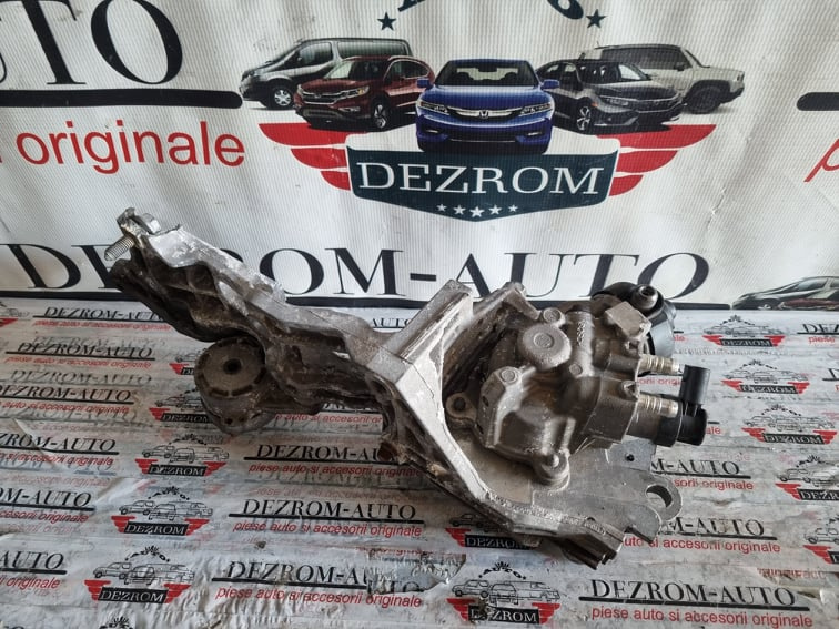 Pompa inalta presiune Audi A3 8V 2.0 TDI
