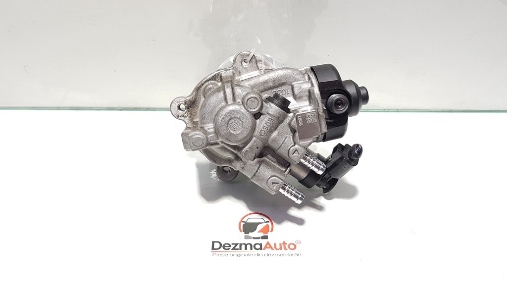 Pompa inalta presiune, Audi A3 Sportback (8VA), 2.