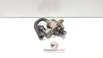 Pompa inalta presiune, Audi A4 (8K2, B8) 1.8 tfsi,