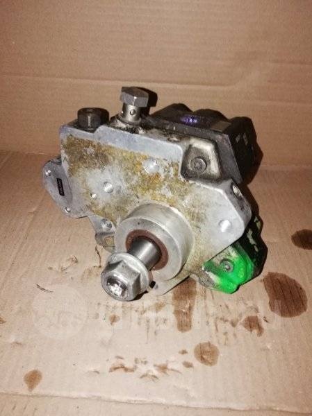 Pompa inalta presiune Audi A4 A6 A8 2.7 tdi - 3.0 