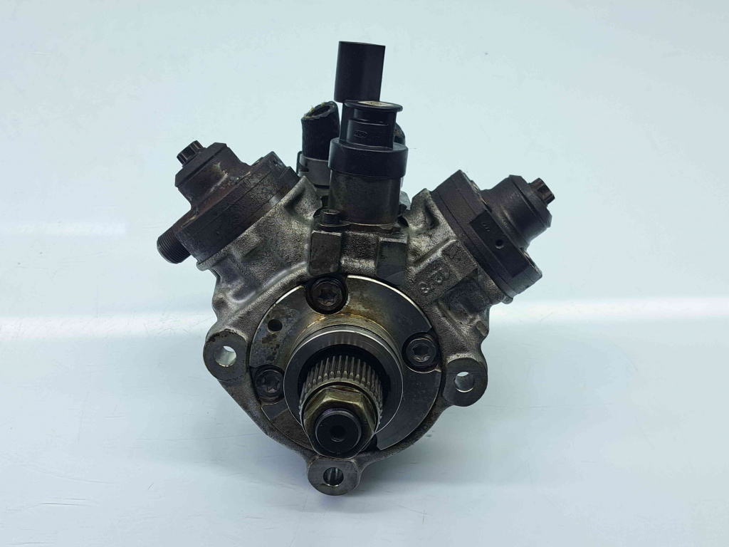 Pompa inalta presiune AUDI A4 Avant (8K5, B8) [Fab