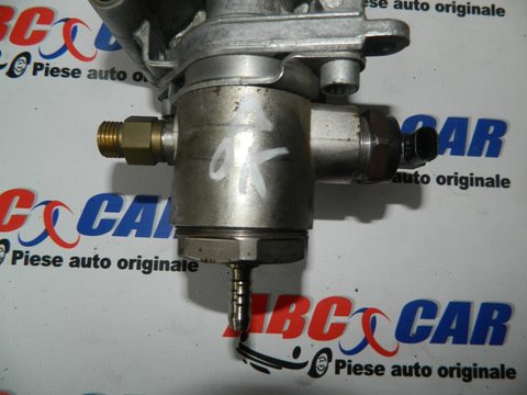 Pompa inalta presiune Audi A4 B8 2.0 TSI Cod: 06J127025D