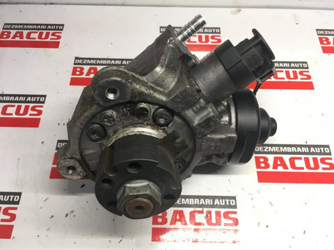 Pompa inalta presiune Audi A4 B8 cod: 03l130755ac