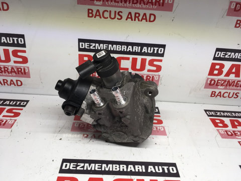 Pompa inalta presiune Audi A4 B8 cod: 03l130755ac