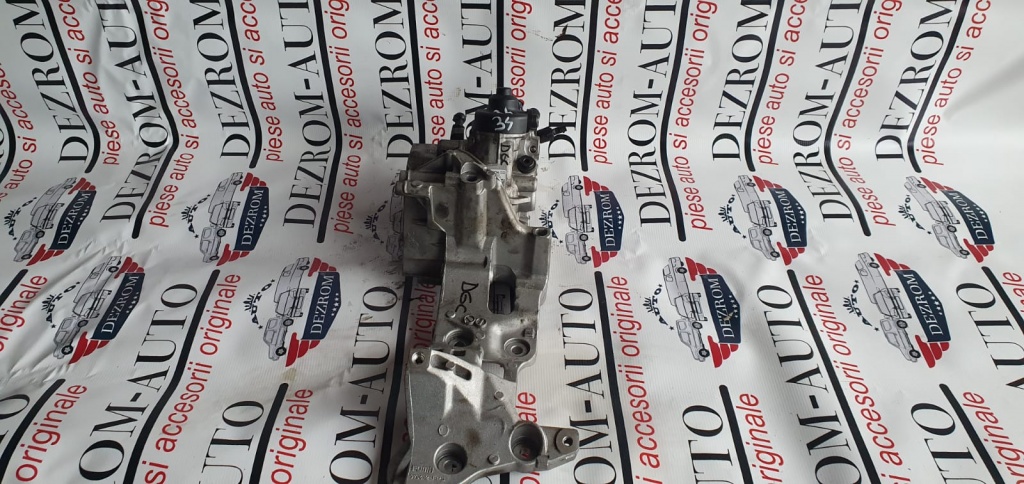 Pompa inalta presiune Audi A5 8T 2.0 tdi 163 cai c