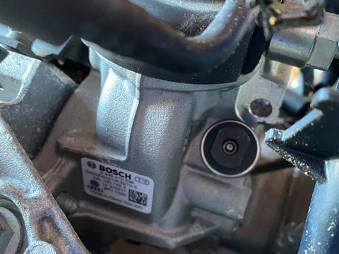 Pompa inalta presiune Audi A5 DET - 04L130755E (04L 130 755 E)