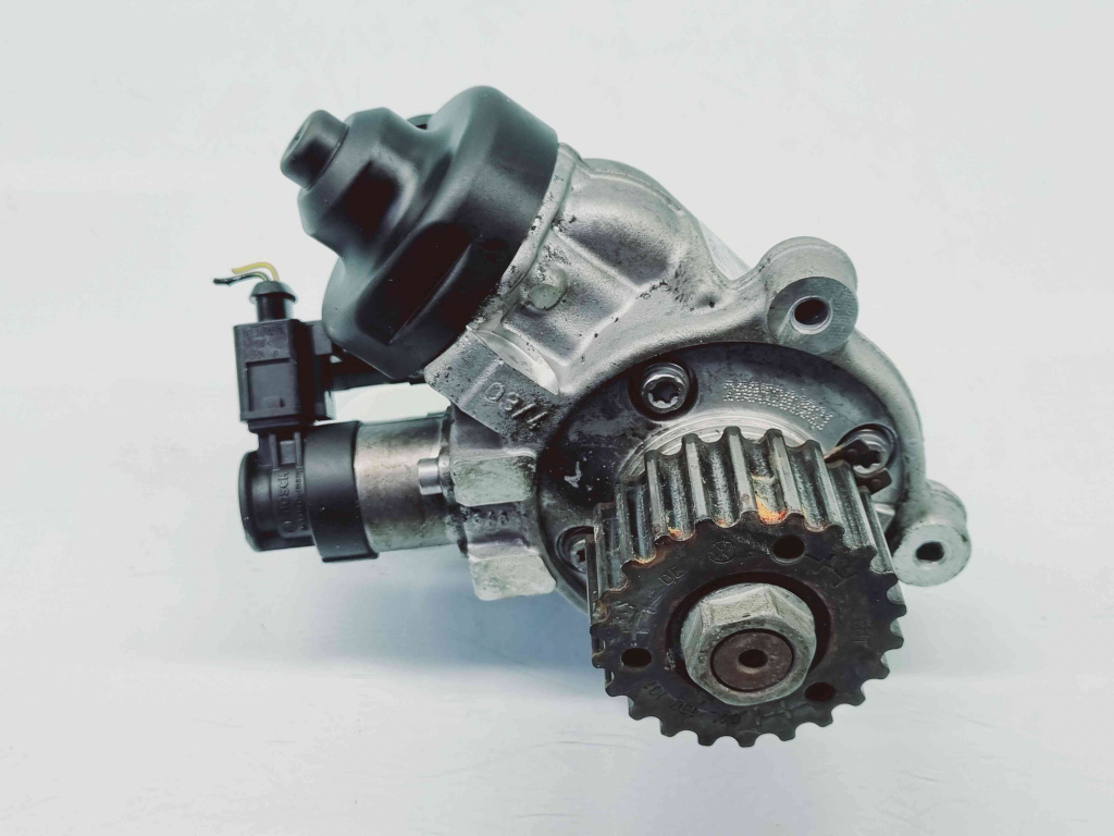 Pompa inalta presiune Audi A5 Sportback (8TA) [Fab