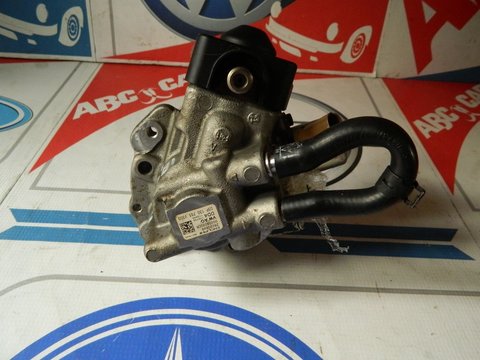 Pompa inalta presiune Audi A6 4F 3.0TDI cod: 059130755S