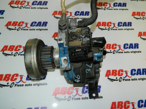 Pompa inalta presiune Audi A6 4F C6 3.0 TDI cod: 059130755E model 2008