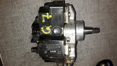 Pompa inalta presiune Audi A6 (4F2, C6) 3.0 tdi co