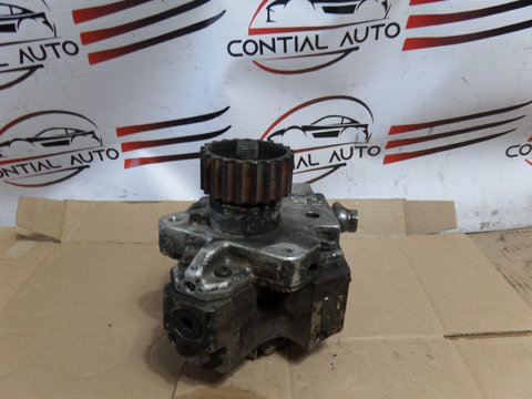 Pompa inalta presiune Audi A6 (4F2, C6) 3.0 tdi cod 059130755eb00