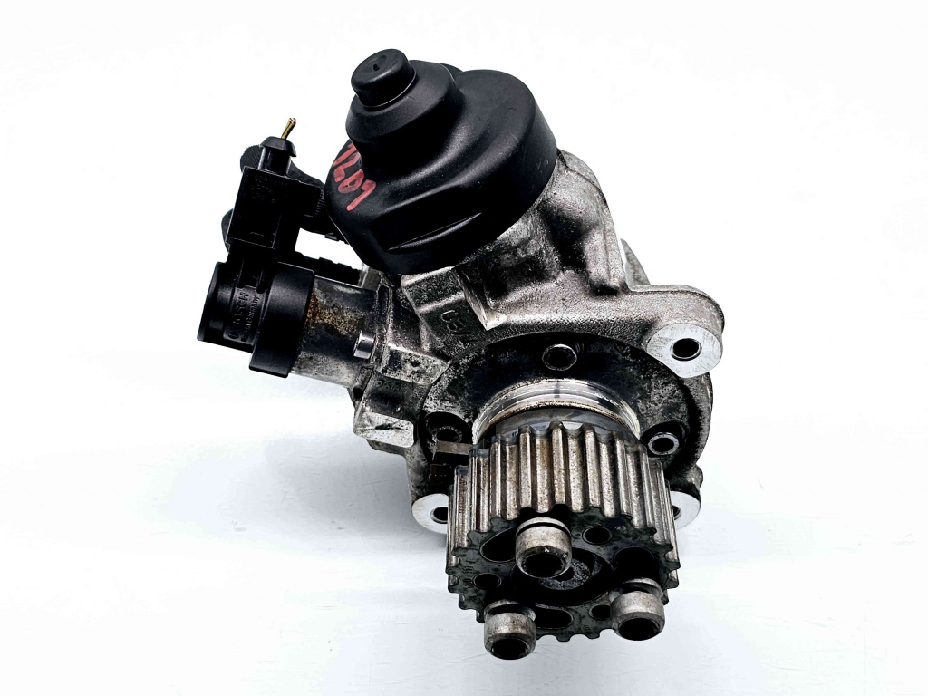 Pompa inalta presiune Audi A6 (4G2, C7) [Fabr 2012