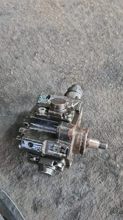 Pompa inalta presiune Audi A6 C6 059130755 S 04450