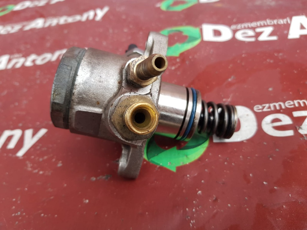 Pompa inalta presiune Audi A6 C7 Audi A6