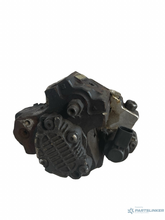 Pompa inalta presiune AUDI A6/S6 III Saloon 4F2, C6 2004 - 2011 059130755J / 0445010125