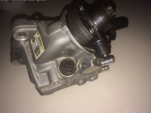 Pompa inalta presiune BMW 318d E90 , 136cp