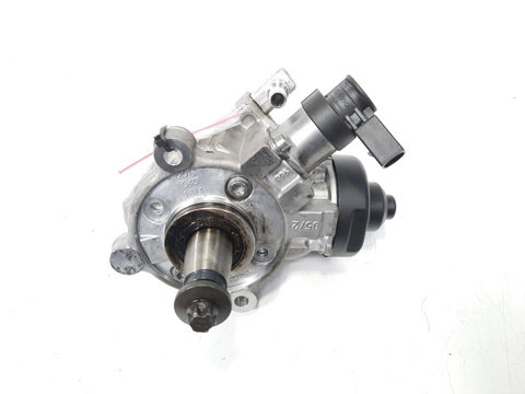 Pompa inalta presiune,Bmw 7 (G11, G12), 2.0 diesel, B47D20B, 8514138 (id:349679)