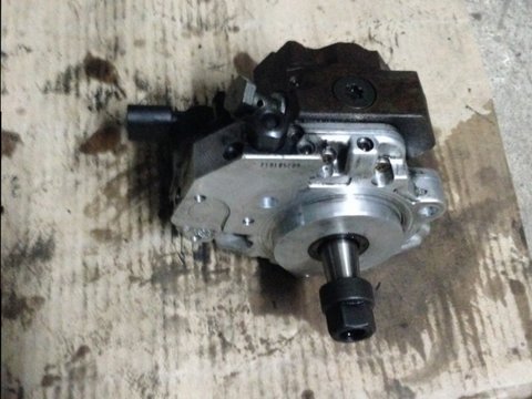 Pompa inalta presiune bmw e46 320 diesel 150 cp 0445010045