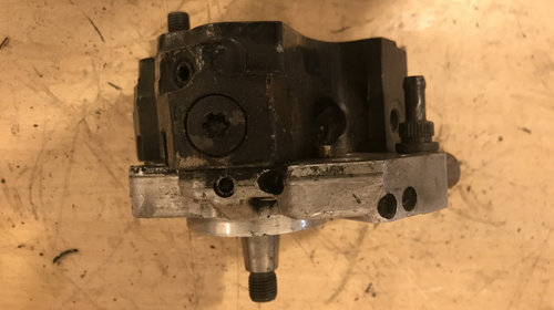 Pompa inalta presiune bmw seria 3 e46 2.