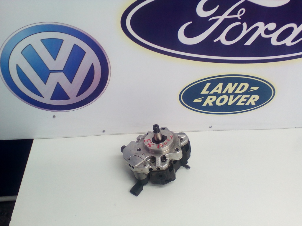 Pompa inalta presiune BMW Seria 3 E46 2.0 d 150CP Cod 0445010045