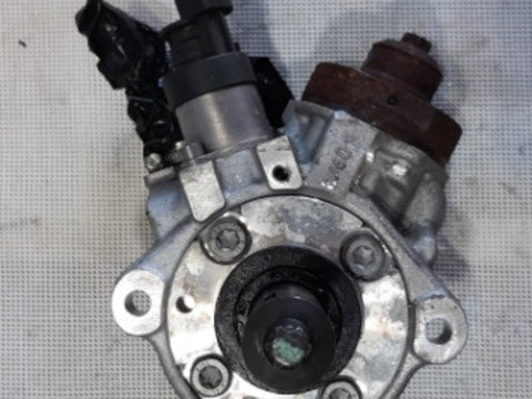 POMPA INALTA PRESIUNE BMW SERIA 3 E90 LCI COD:7797874