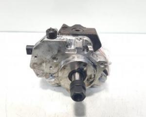 Pompa inalta presiune, Bmw X3 (E83) 3.0 D, 306D3, cod 7798333, 0445010146