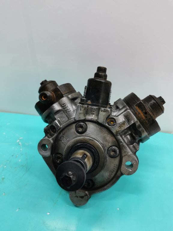 Pompa inalta presiune BMW X5 F15, 3.0 d, N57D30B, 313CP, EURO 5