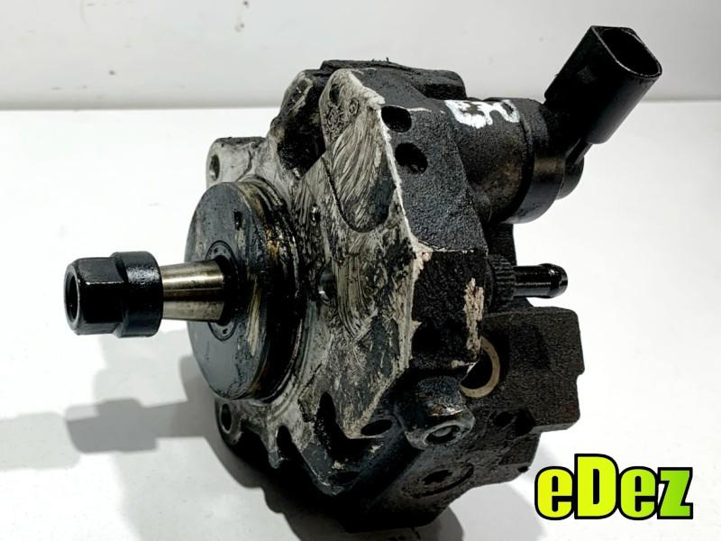 Pompa inalta presiune BMW X6 (2008-2014) [E71, E72