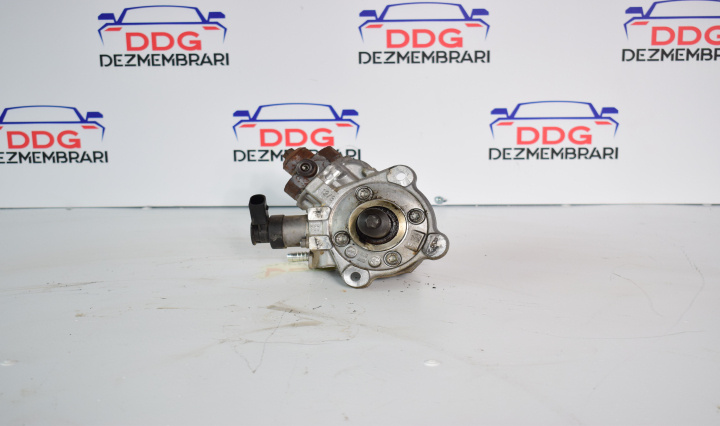Pompa inalta presiune Bosch 0 445 010 517 BMW X3 F