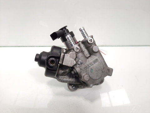 Pompa inalta presiune Bosch, cod 03L130755, 0445010507, Audi Q5 (8RB), 2.0 TDI, CAH (idi:493301)