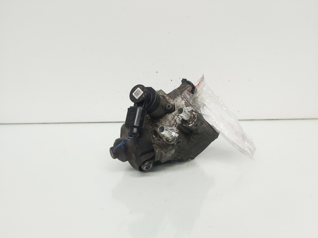 Pompa inalta presiune Bosch, cod 03L130755, 0445010507, Skoda Yeti (5L) 2.0 TDI, CBD (idi:662236)